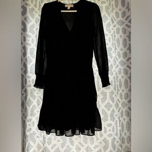 Medium Micheal Kors Dress